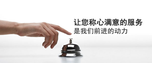 1591856034793028.png image.png