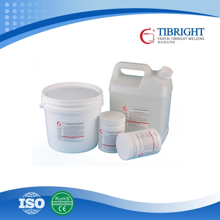 91视频网站入口