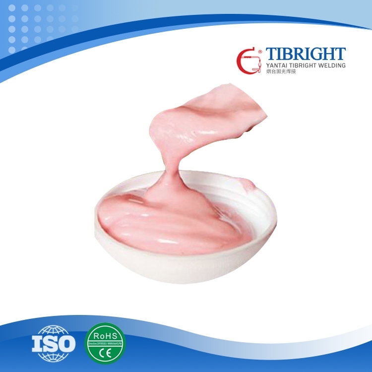 91视频网站入口