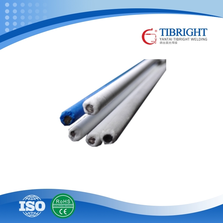 秦皇岛生产银钎剂价格