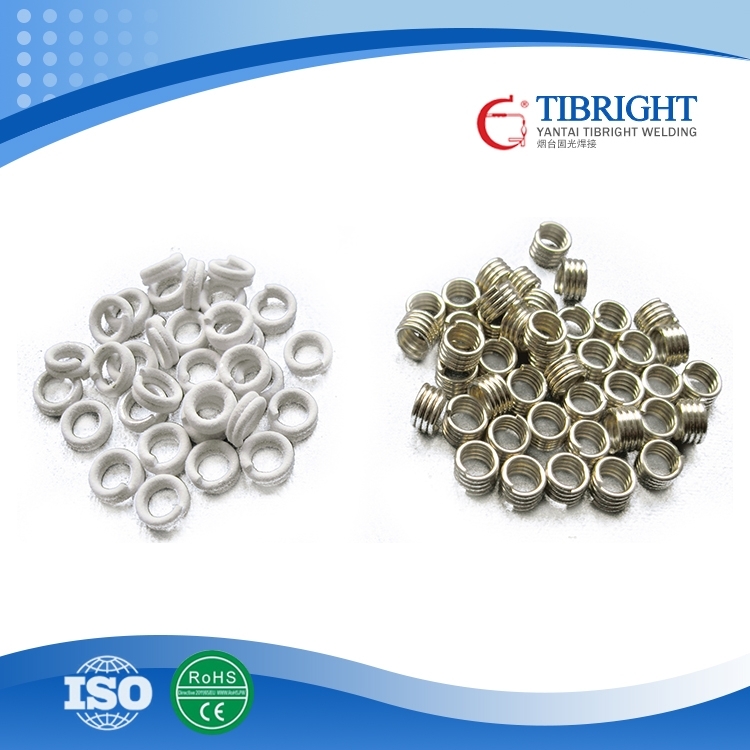 山东生产铜焊材料哪家好