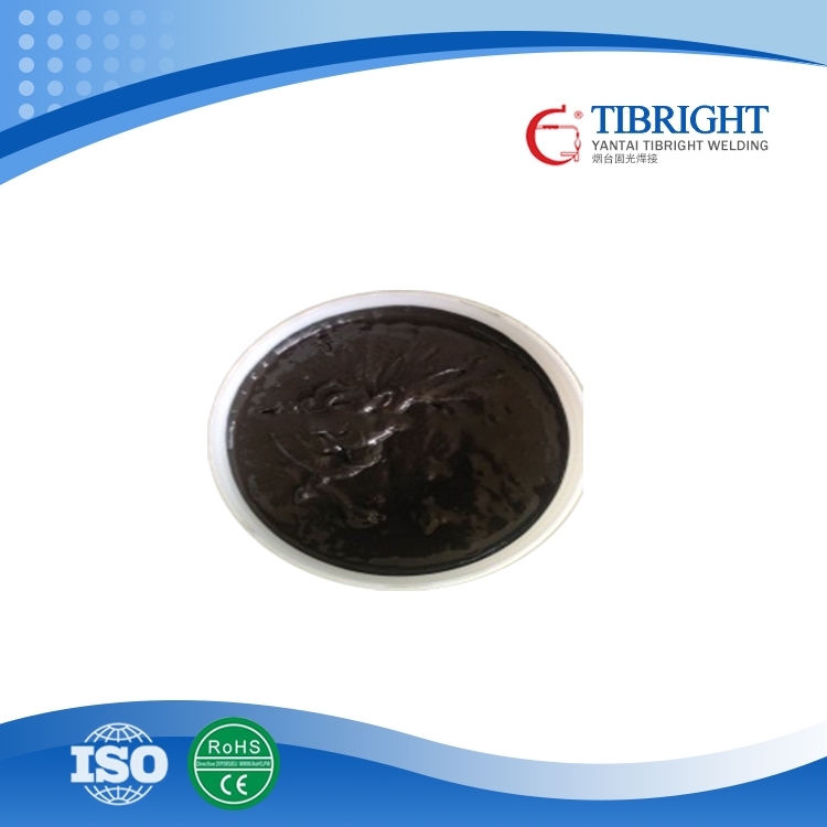 广州质量好铜铁焊接价格