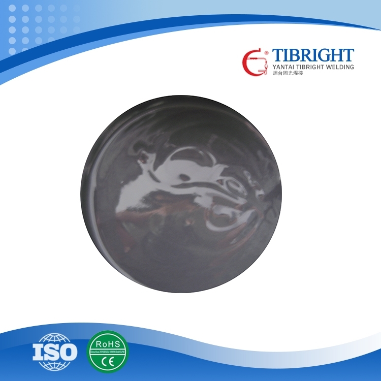 北海生产铝钎剂哪家好