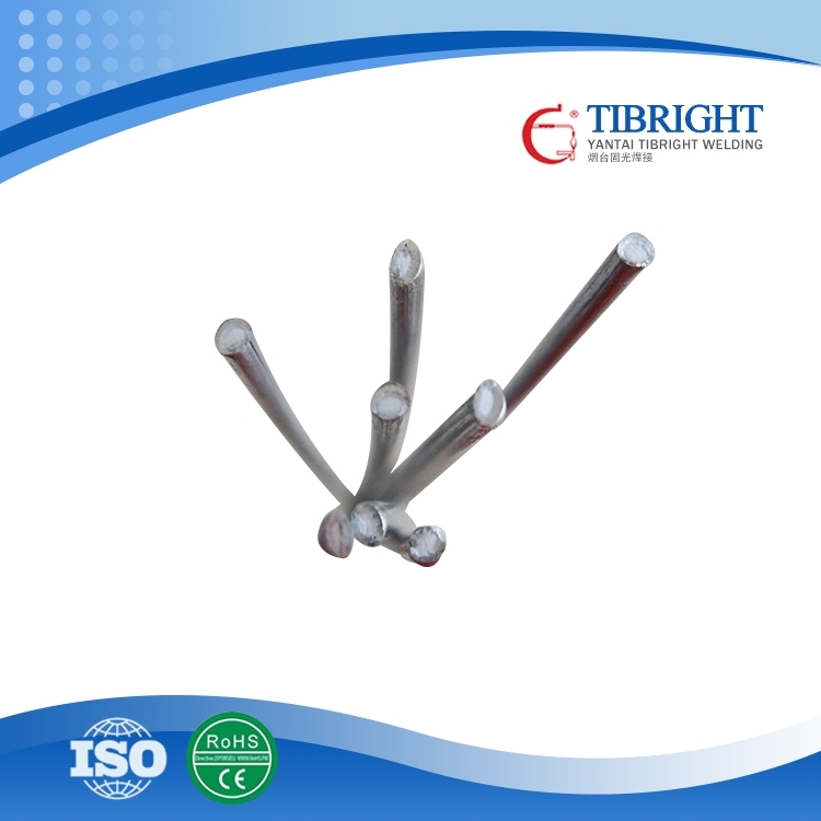 广州质量好铜铁焊接价格