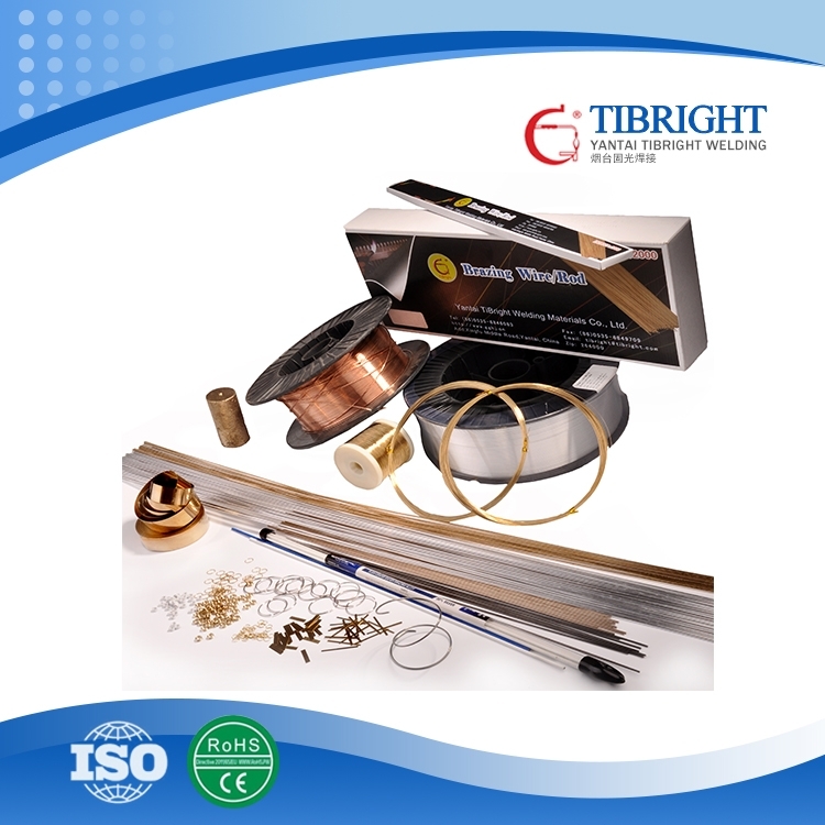 广州质量好铜铁焊接价格