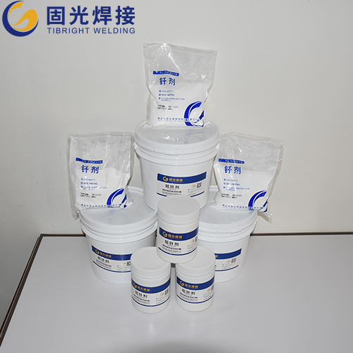 1722566819250626.jpg 57dff2ed9397cb9d7fe83b11bb05bb82_20240802104655_809.jpg