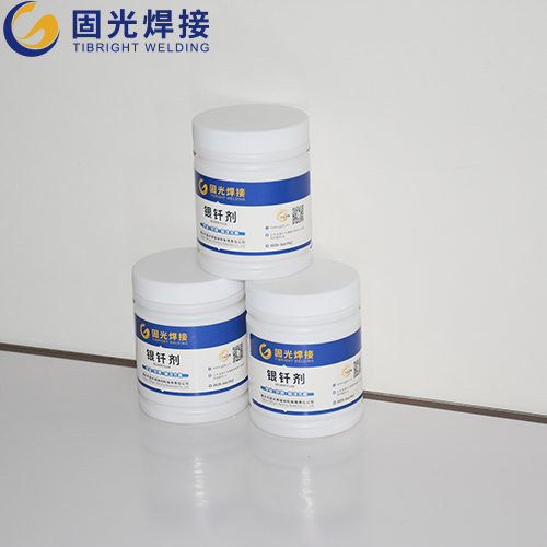 1722567046293527.jpg a33ce6c4e8bcc19199942e4f16d44d04_20240802105041_984.jpg