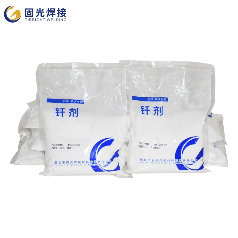 91视频在线导航（水溶性）