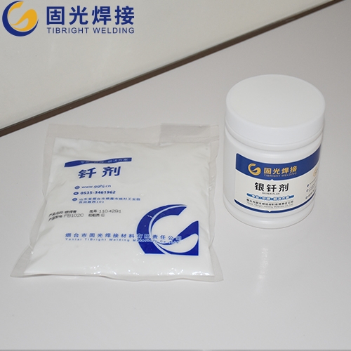 91视频网站入口