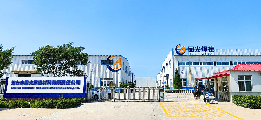 1728980614137249.png efb04ba46f31ebfd8473e59c6bb1c129_1728877572513530.png