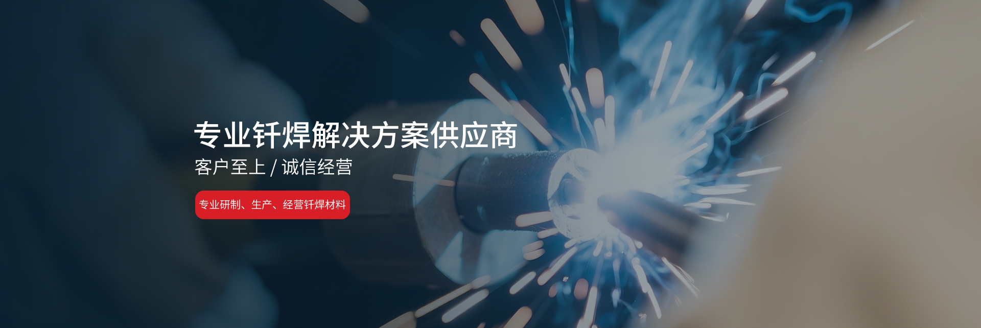 91视频网站入口,91视频在线导航,91视频色板下载