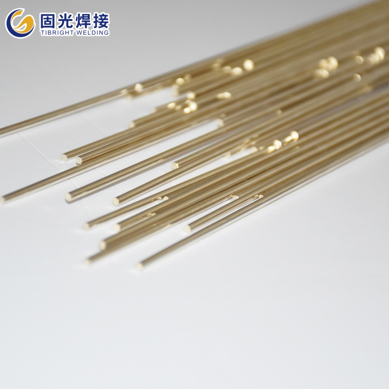 钎焊材料 钎焊材料