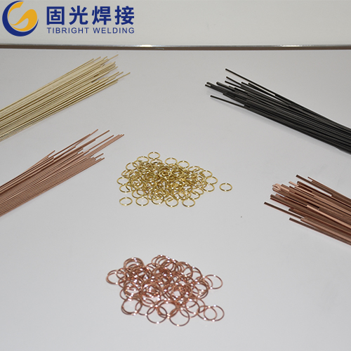 1748243446617841.jpg 3b453c7f6cca3ac1c2f7a101f5991094_20240802111306_781.jpg