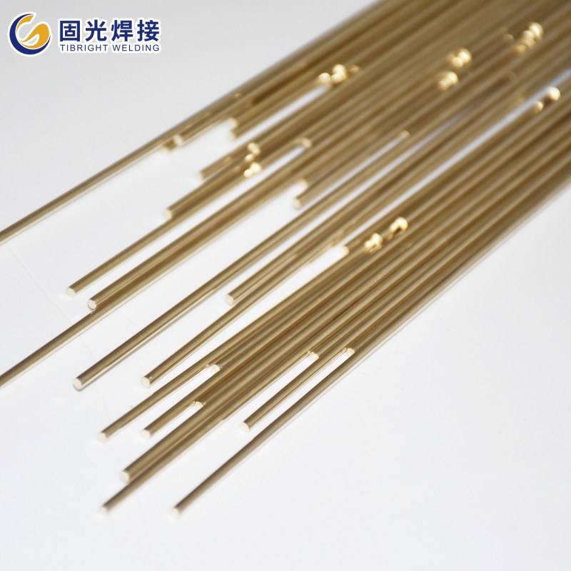 1748314922166918.jpg a95b6a155c496ea945e9386a10a4af96_thumb_20240802111350_858.JPG