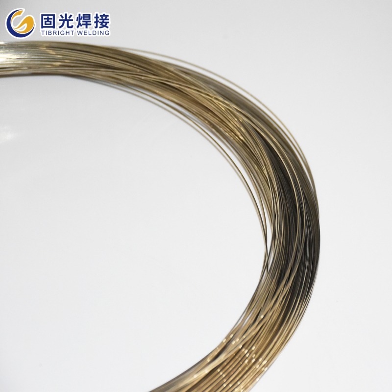 1748315759201377.jpg 58de0bea6d5c0450b528c7d973ebc525_thumb_20240802111742_362.JPG