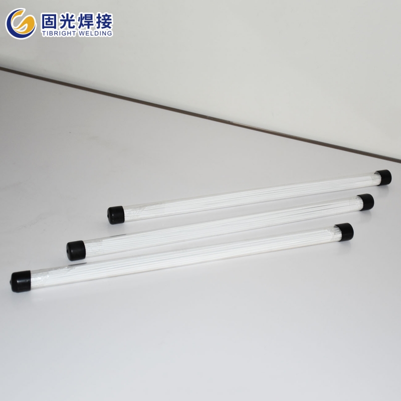 1748334626195633.jpg ad71b3454ee909b0c59eb8c7ce1630f0_thumb_20240802112934_500.JPG