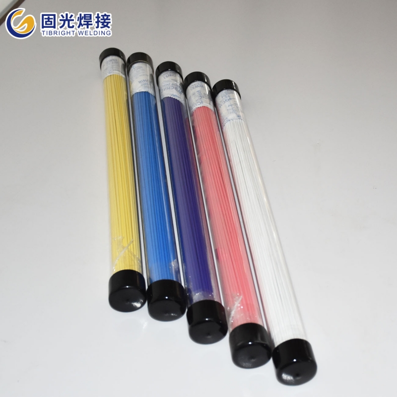 1748334870209467.jpg 7e58ed71542ae16a1c41b446bc4c5b75_thumb_20240802112606_546.JPG