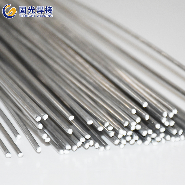 1760939232825089.jpg 9a332c8afd246559c3cc8b0414453a8450ae7f01.jpg